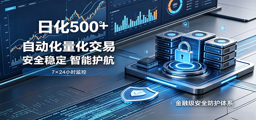 安全稳定的爆款搞米赛道，一天500+轻松转化，当日即可变现-云网创