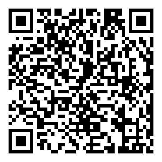 副业做单平台，1小时10元，简单扫码截图，零门槛，0投资-云网创