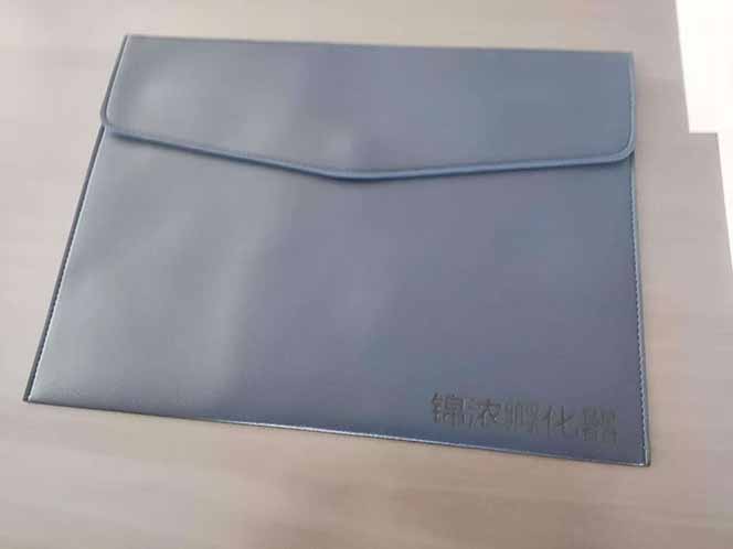 图片[1]-海外美金AI掘金项目，200U可入门槛，一天一单即可，每天1000-2000很轻松！-云网创