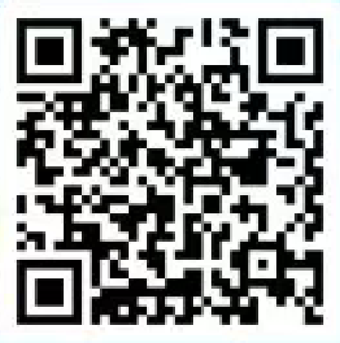 网盘拉新,互联网经久不衰的项目!!!-云网创