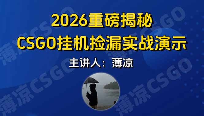 CSGO游戏挂机游戏搬砖最新升级，普通小白一部手机可日入300+当天见结果，支持验证-云网创