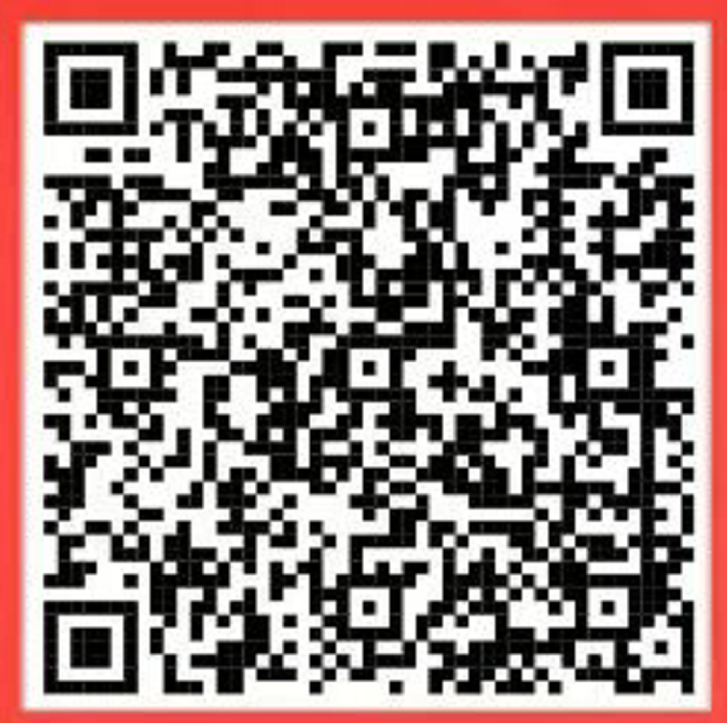 美团截屏 单号每天200-300+